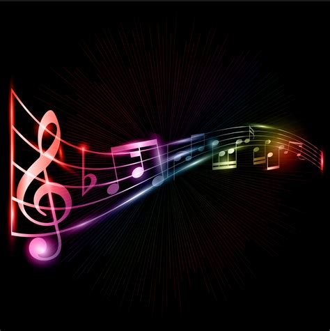 music